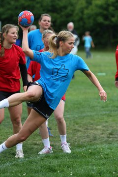 Bild 108 - SH-Cup am 10.6.12